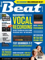 Beat German
